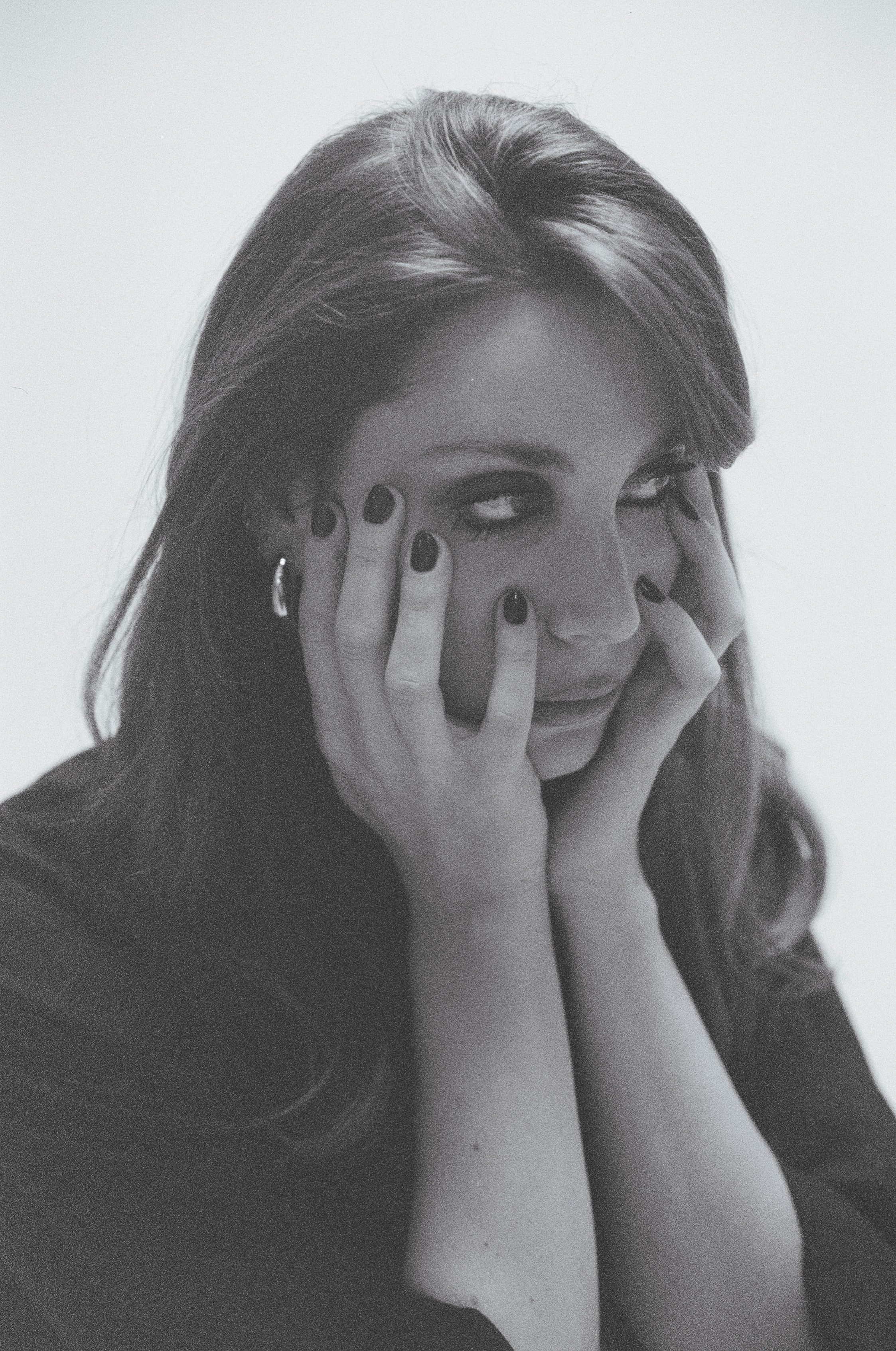 Veranstaltungsbild für Tamara Qaddoumi